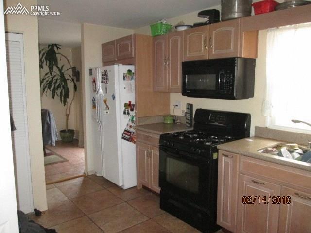 1314 East Cheyenne Road Colorado Springs, CO 80905 - Photo 7 of 10 Gallery Image 7