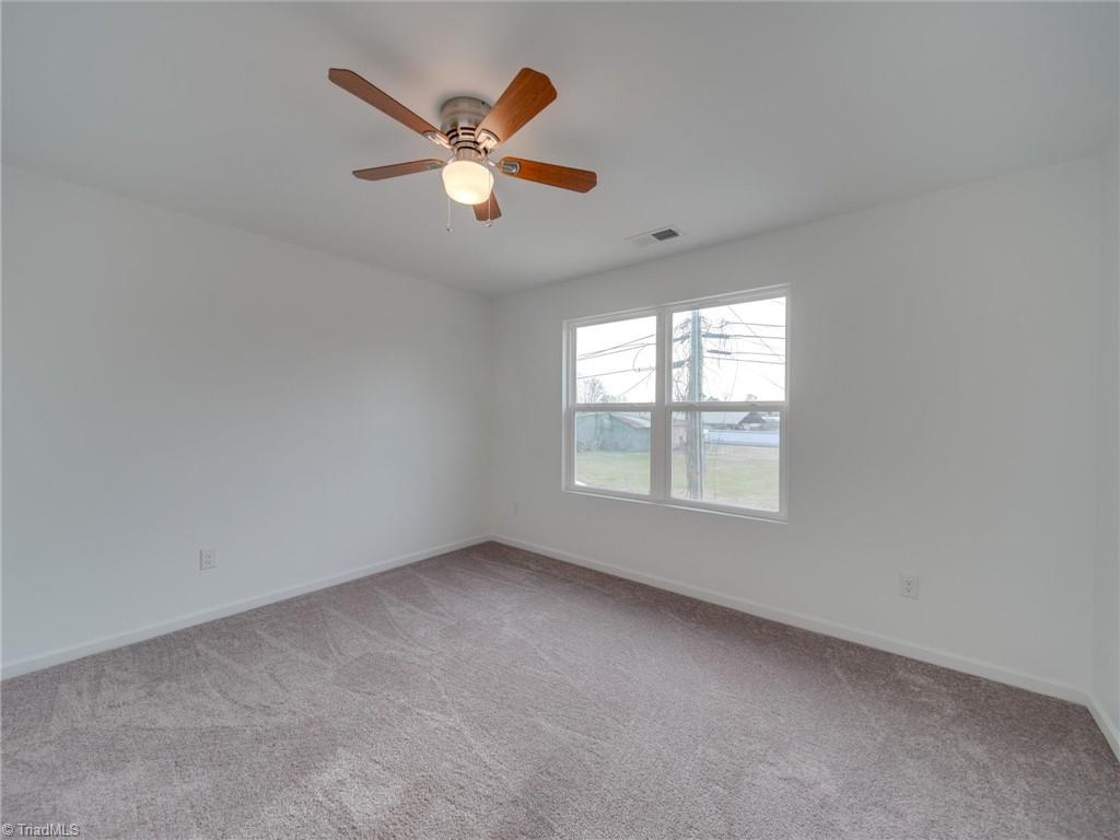 5814 Old Rural Hall Road Winston-Salem, NC 27105 - Photo 15 of 21 Gallery Image 15