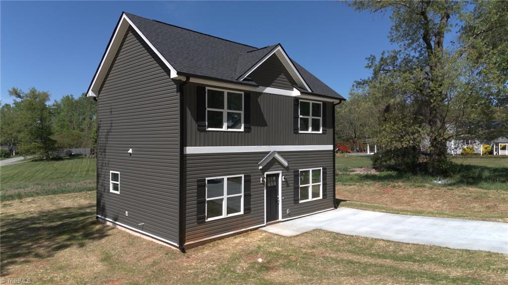 5814 Old Rural Hall Road Winston-Salem, NC 27105 - Photo 2 of 21 Gallery Image 2