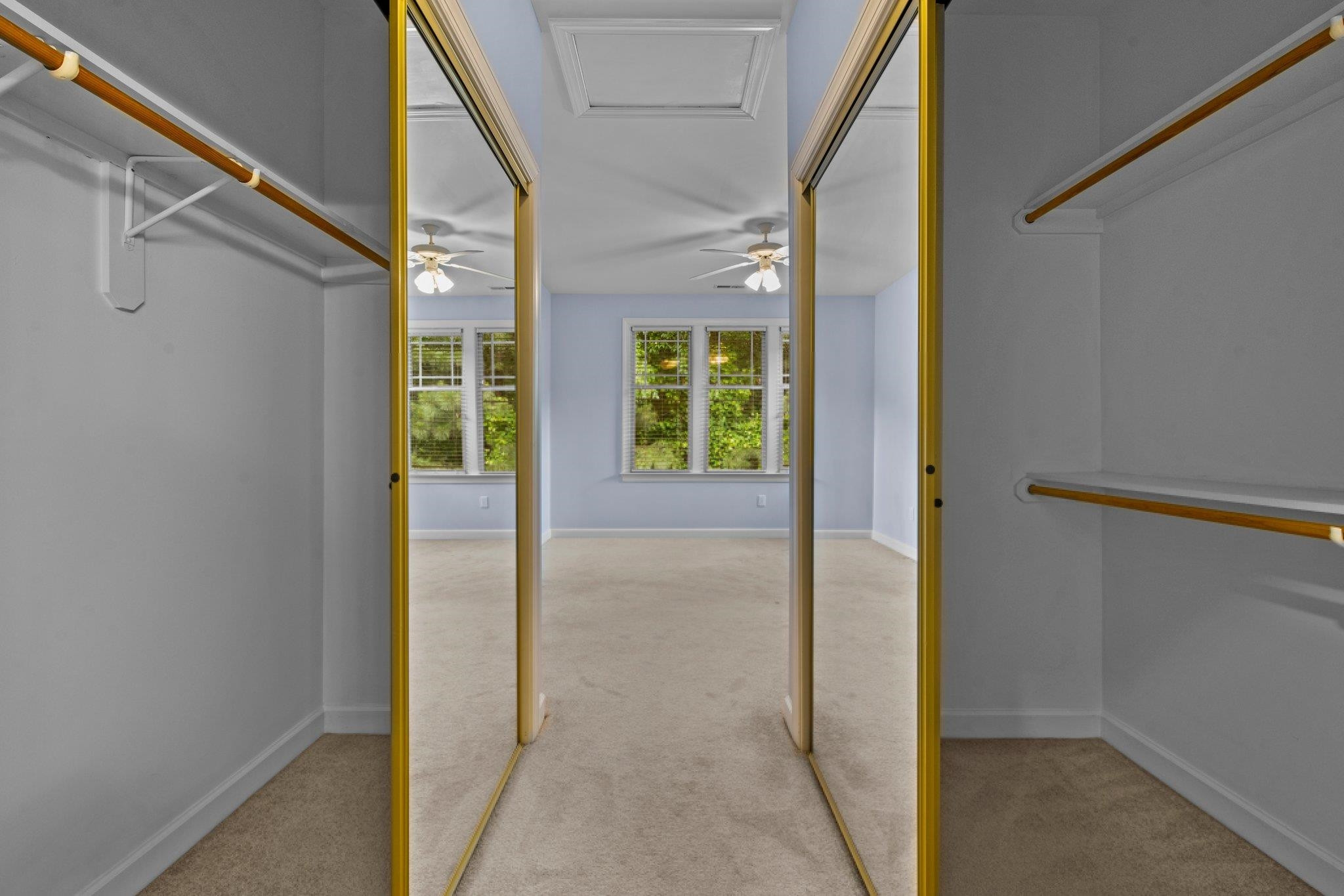 4820 Crestmore Road Raleigh, NC 27612 - Photo 16 of 22 Photo 16