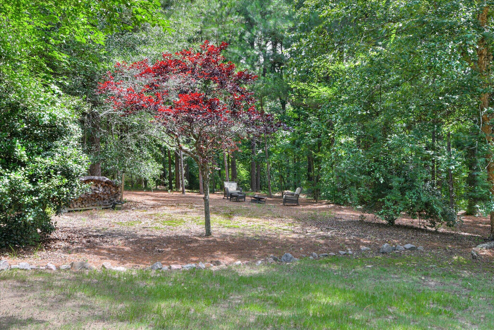 189 Foxhound Run Road Aiken, SC 29803 - Photo 76 of 81