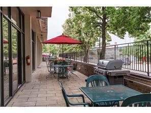 207 5th Avenue Southwest, Unit 901 Rochester, MN 55902 - Photo 11 of 16