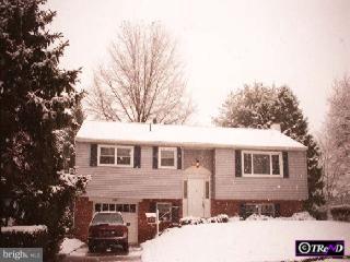 1327 Foster Road Warminster, PA 18974 - Photo 1 of 1 Gallery Image 1