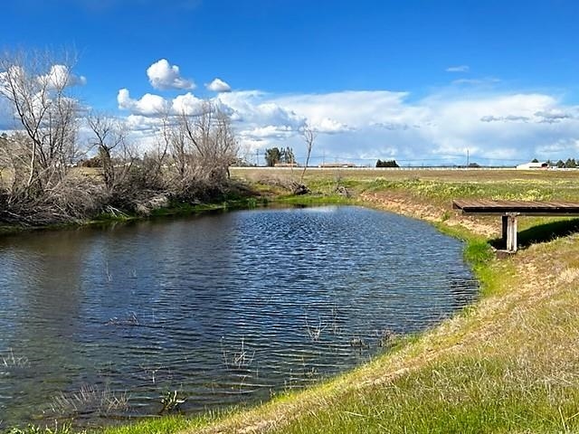 20239 Live Oak Road Red Bluff, CA 96080 - Photo 22 of 30