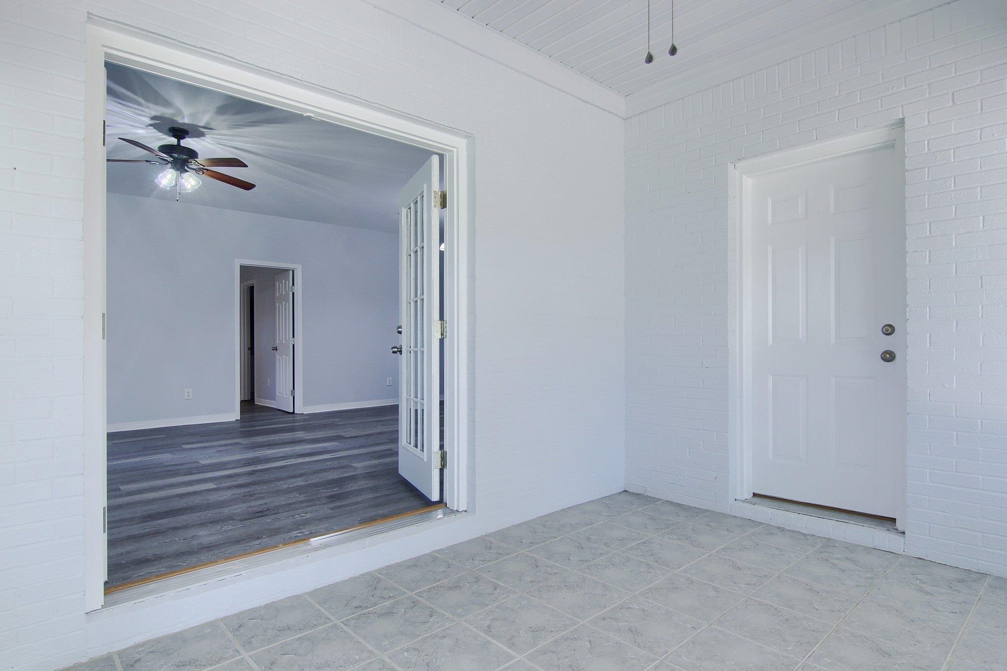 119 Spring Park Drive Fairhope, AL 36532 - Photo 17 of 31