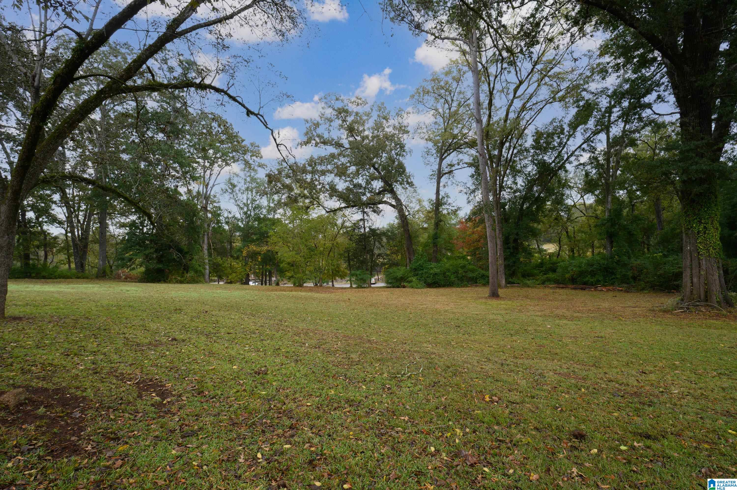 851 Morgan Street Montevallo, AL 35115 - Photo 31 of 31