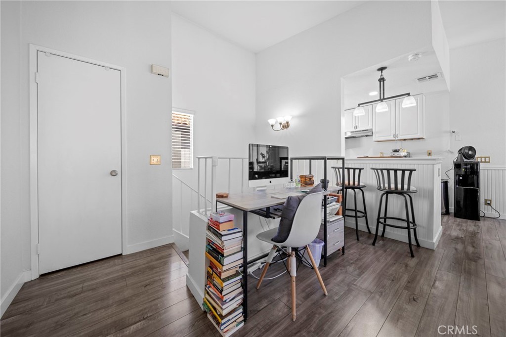 24242 Sylvan Glen Road, Unit G Diamond Bar, CA 91765 - Photo 7 of 28