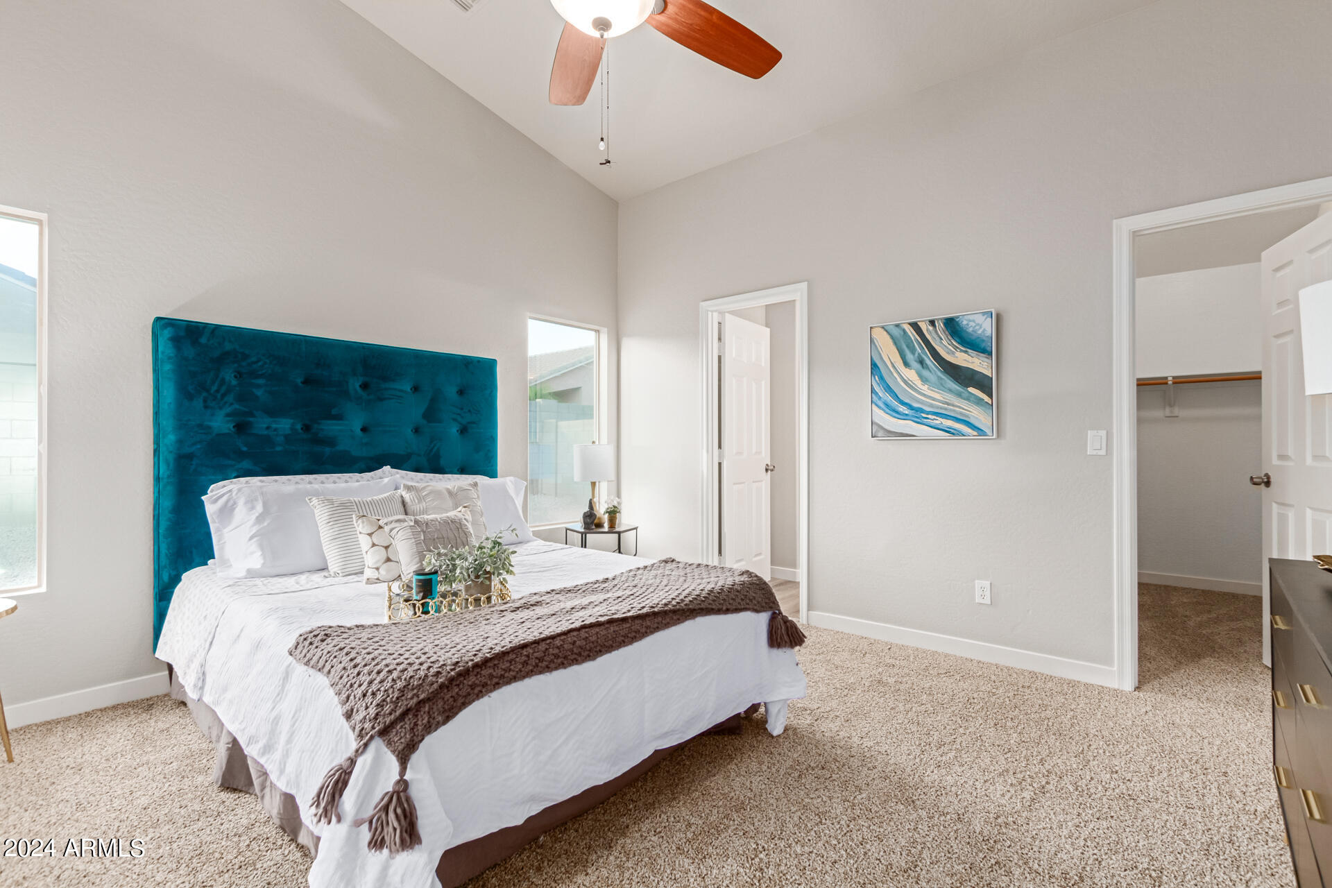 17726 West Calavar Road Surprise, AZ 85388 - Photo 11 of 21 17 - Calavar