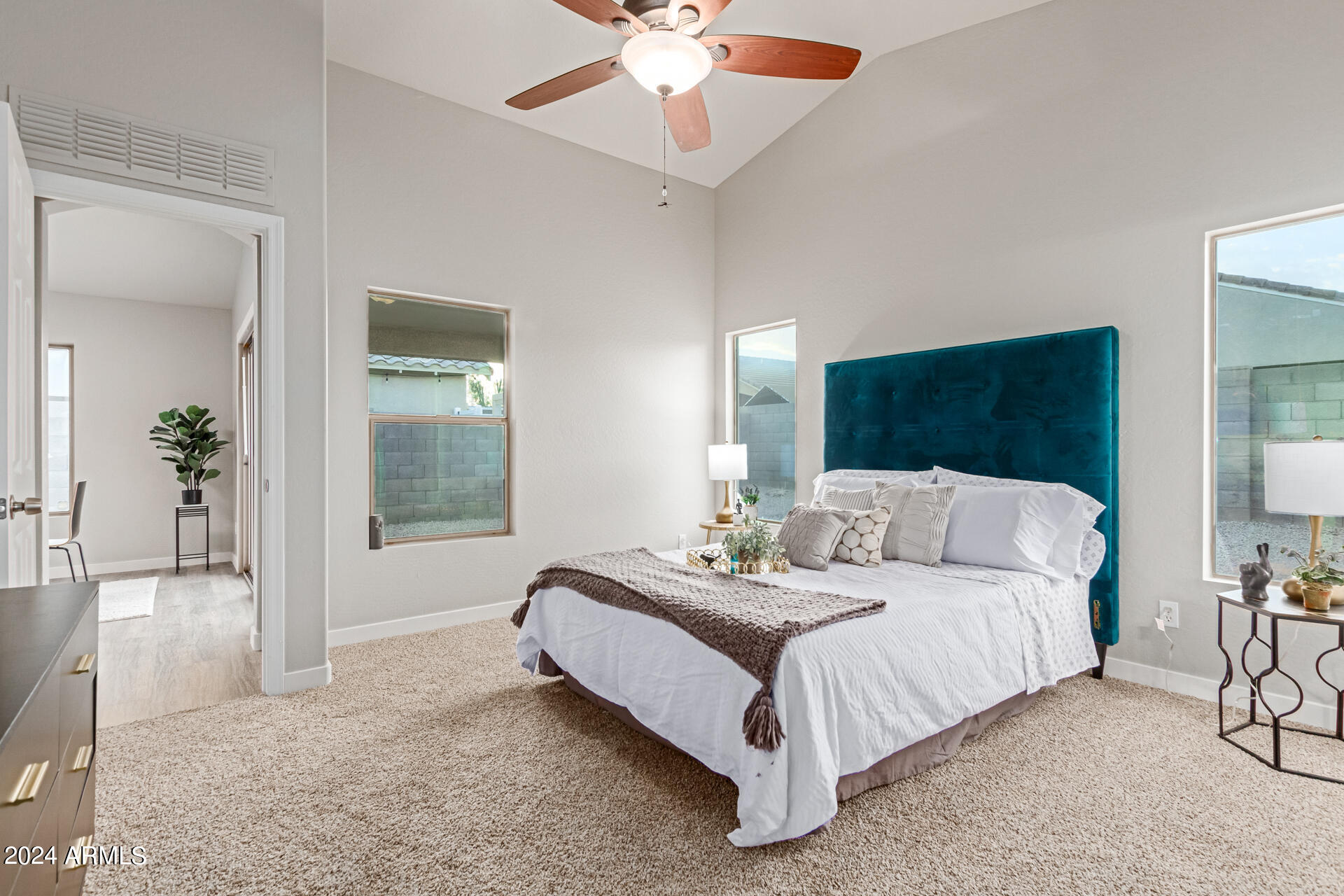 17726 West Calavar Road Surprise, AZ 85388 - Photo 12 of 21 18 - Calavar