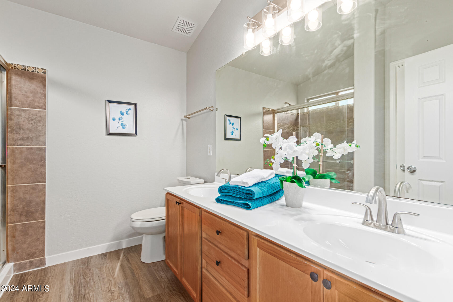 17726 West Calavar Road Surprise, AZ 85388 - Photo 13 of 21 20 - Calavar