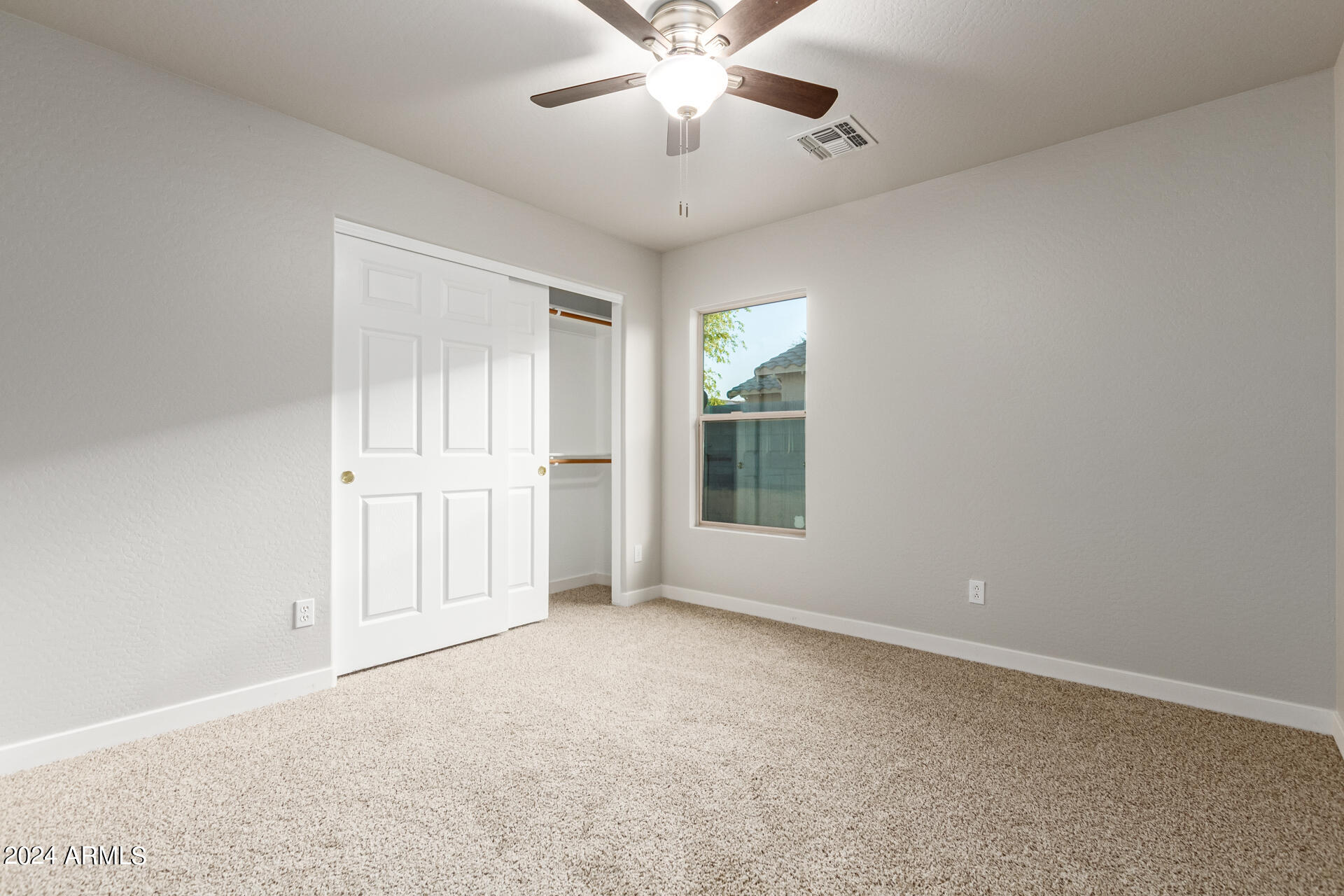 17726 West Calavar Road Surprise, AZ 85388 - Photo 15 of 21 22 - Calavar