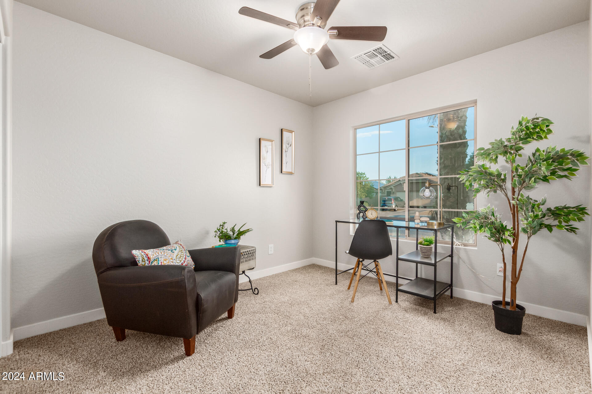 17726 West Calavar Road Surprise, AZ 85388 - Photo 16 of 21 24 - Calavar