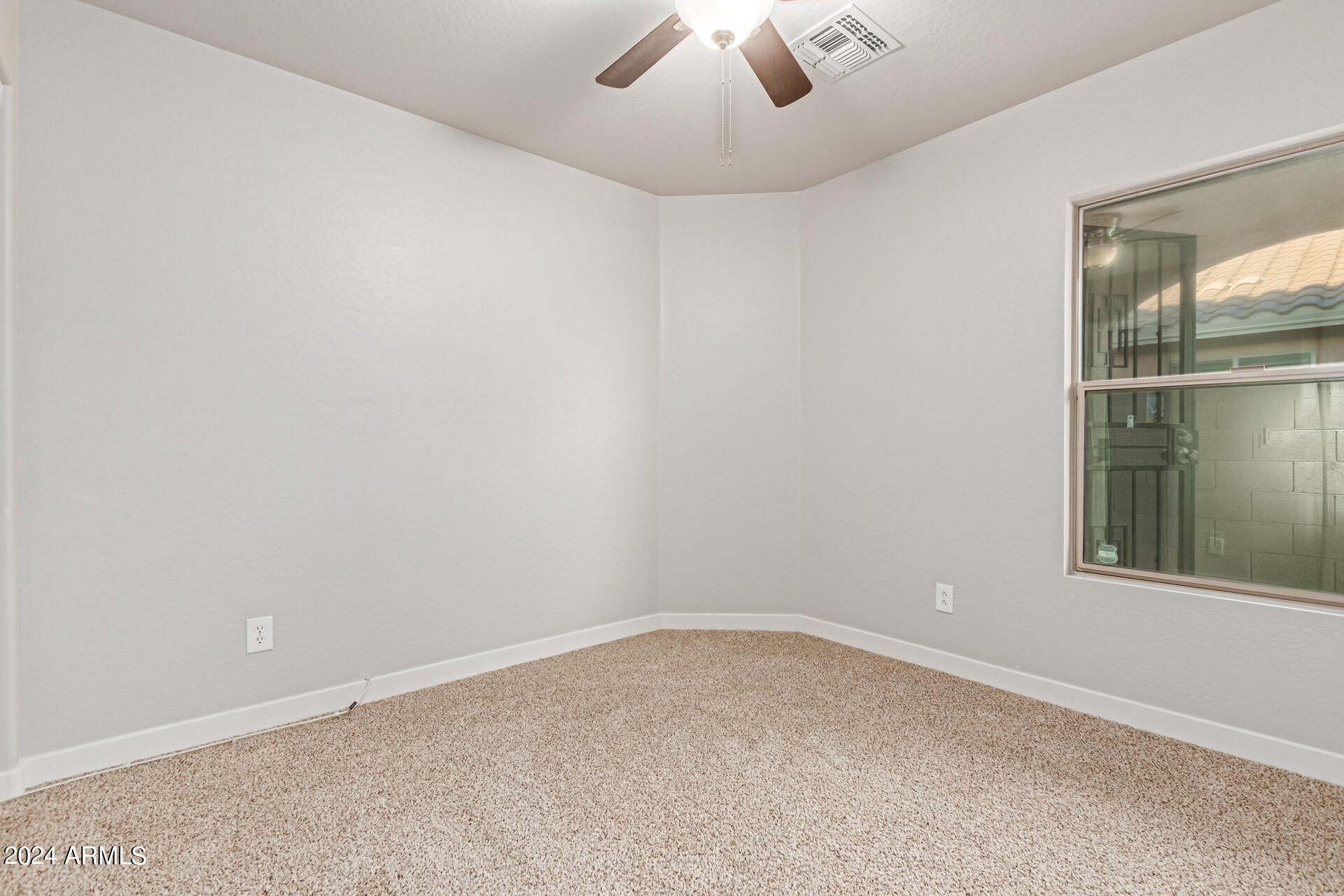 17726 West Calavar Road Surprise, AZ 85388 - Photo 17 of 21 23 - Calavar