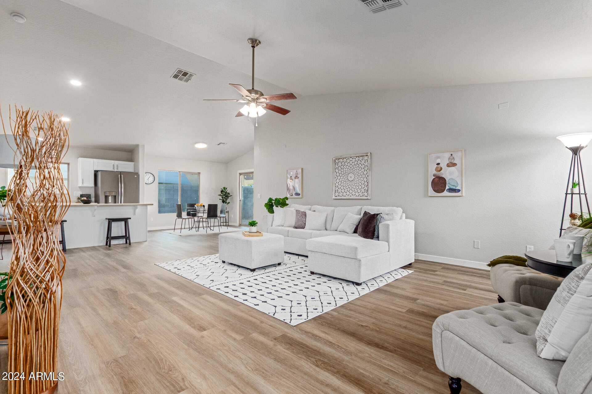 17726 West Calavar Road Surprise, AZ 85388 - Photo 2 of 21 08 - Calavar