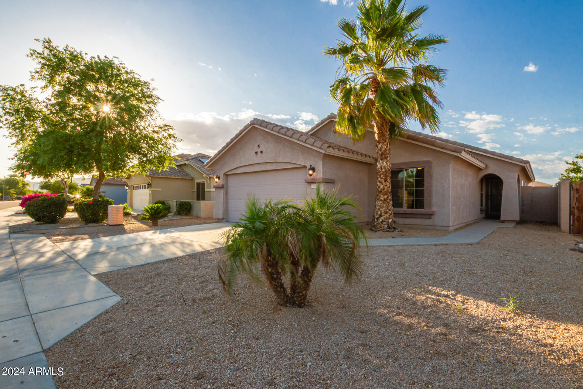 17726 West Calavar Road Surprise, AZ 85388 - Photo 21 of 21 06 - Calavar