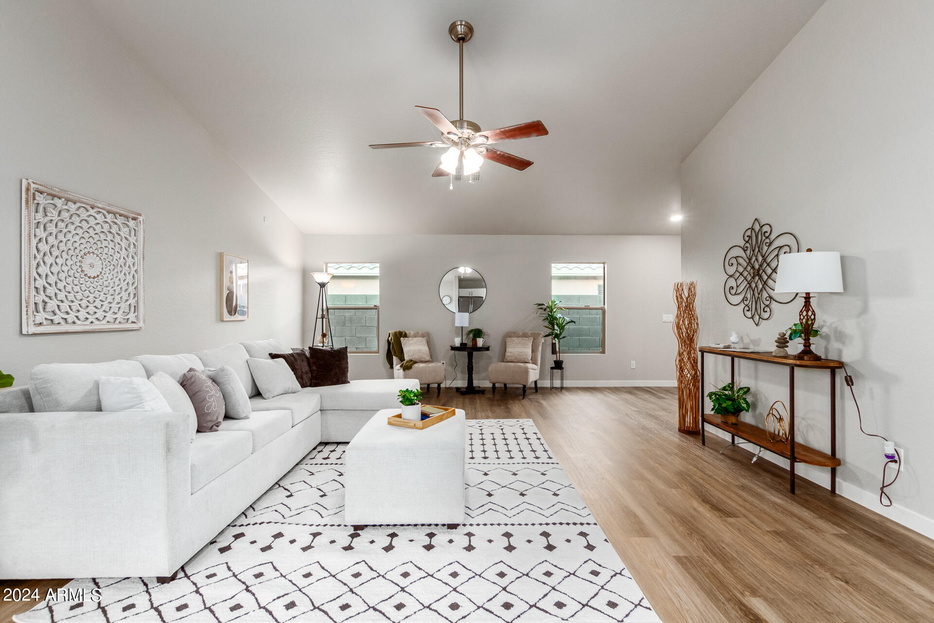17726 West Calavar Road Surprise, AZ 85388 - Photo 3 of 21 07 - Calavar