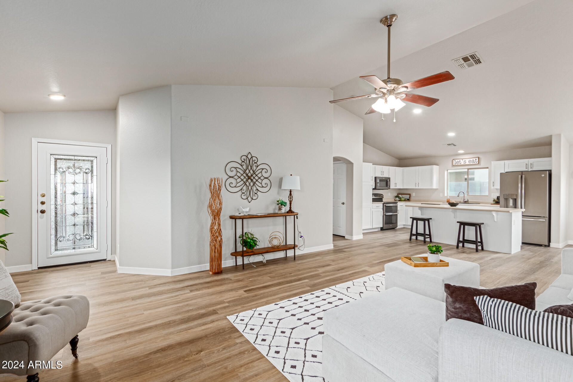 17726 West Calavar Road Surprise, AZ 85388 - Photo 4 of 21 09 - Calavar