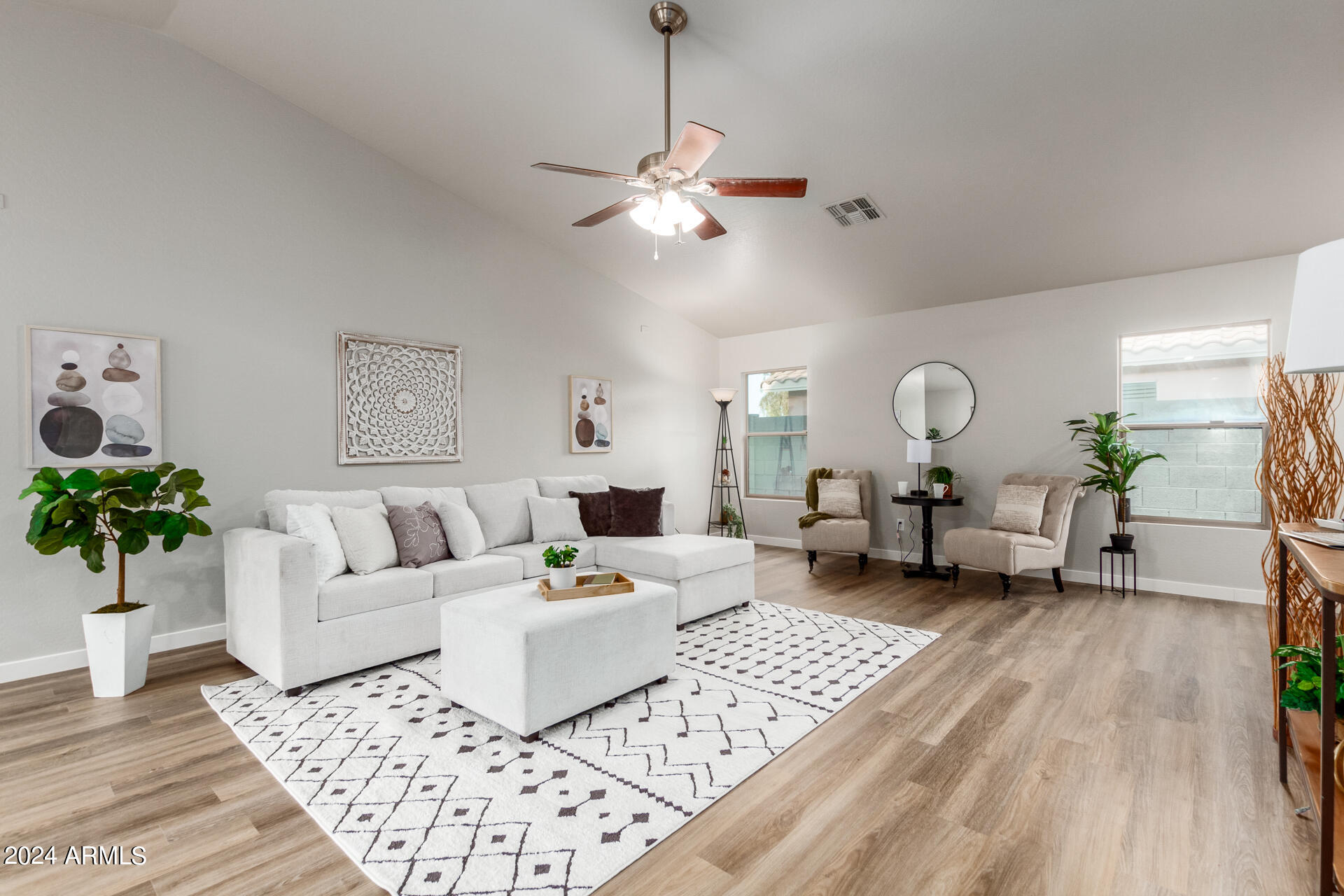 17726 West Calavar Road Surprise, AZ 85388 - Photo 5 of 21 10 - Calavar