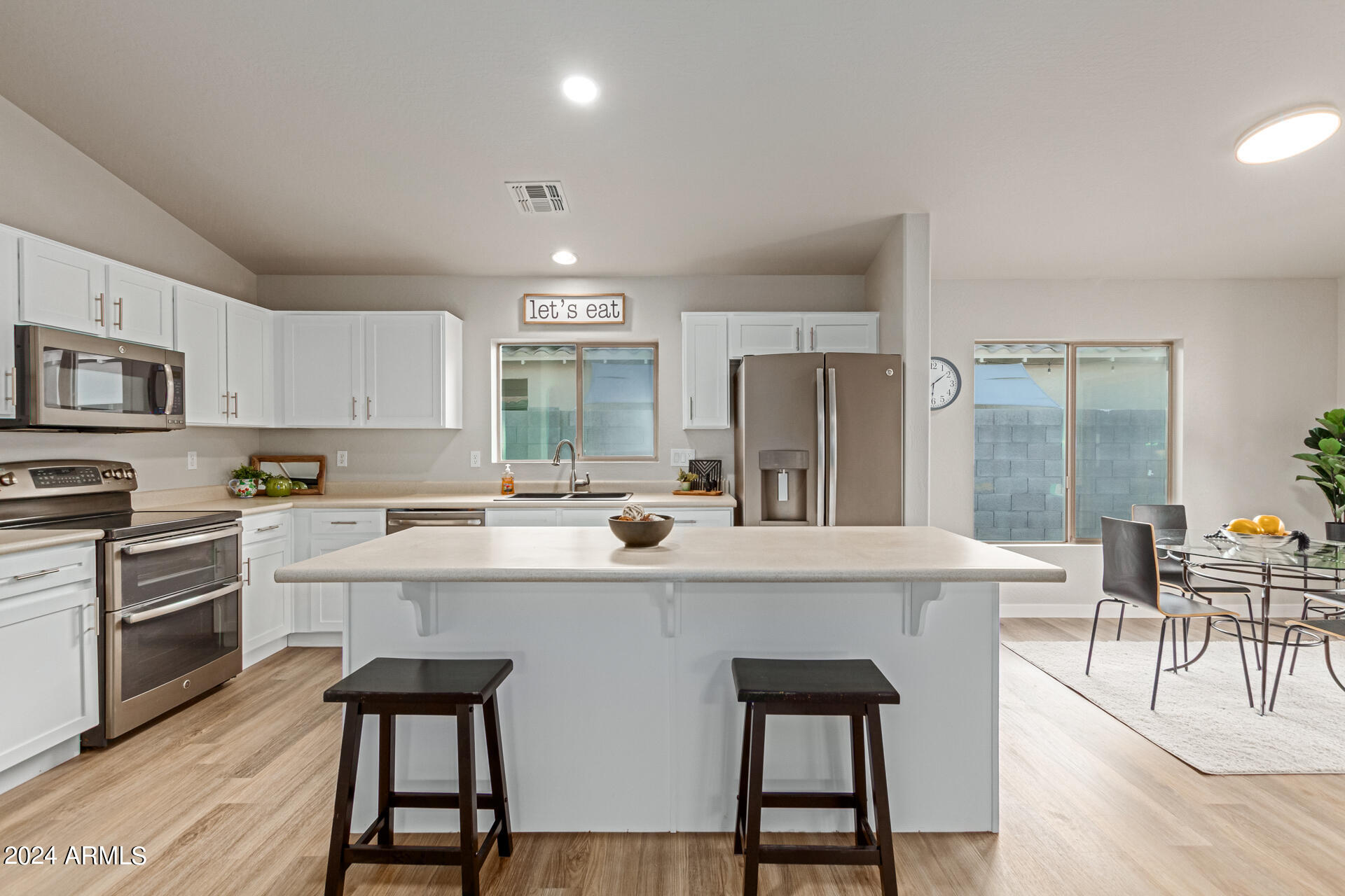 17726 West Calavar Road Surprise, AZ 85388 - Photo 8 of 21 13 - Calavar