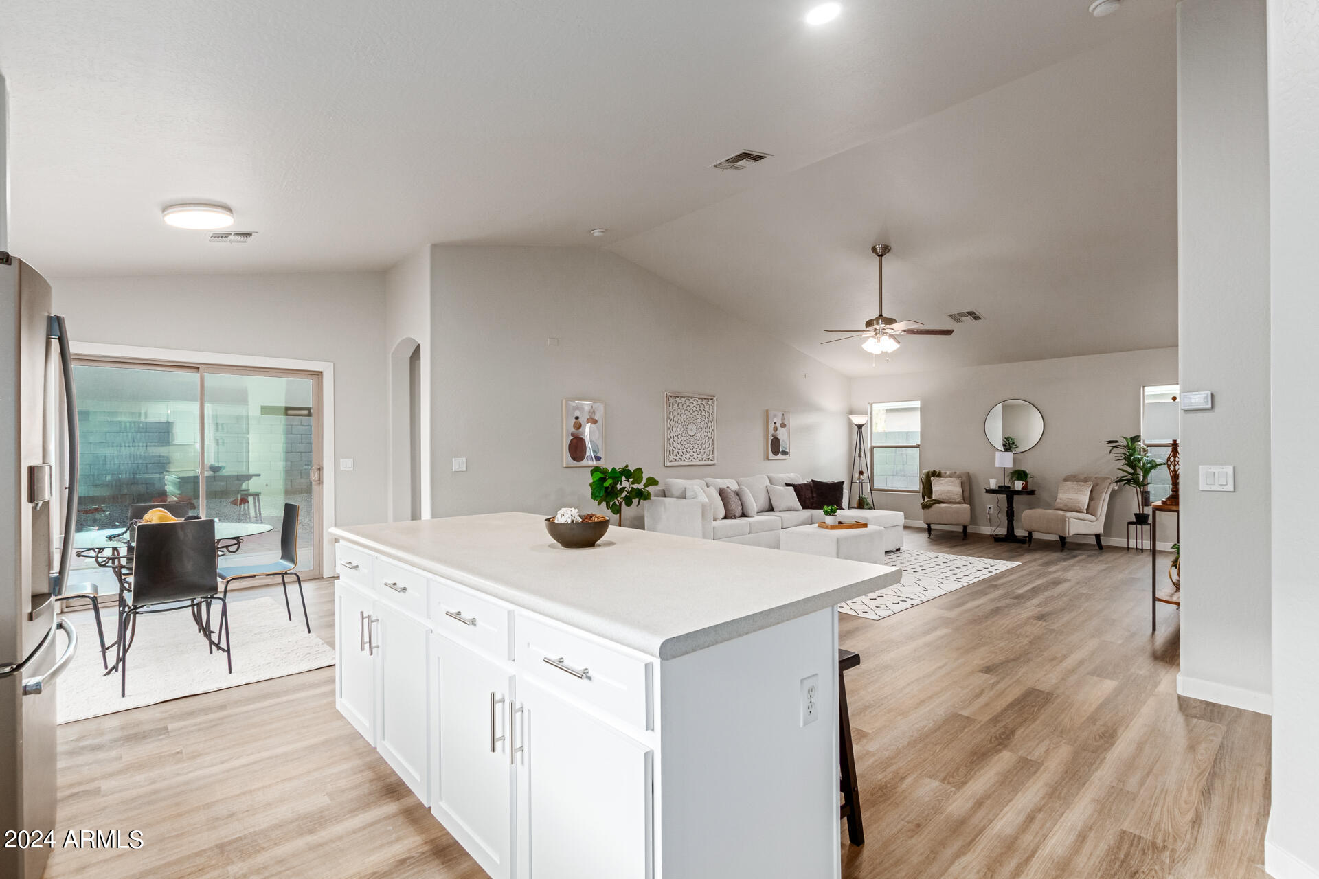 17726 West Calavar Road Surprise, AZ 85388 - Photo 10 of 21 16 - Calavar
