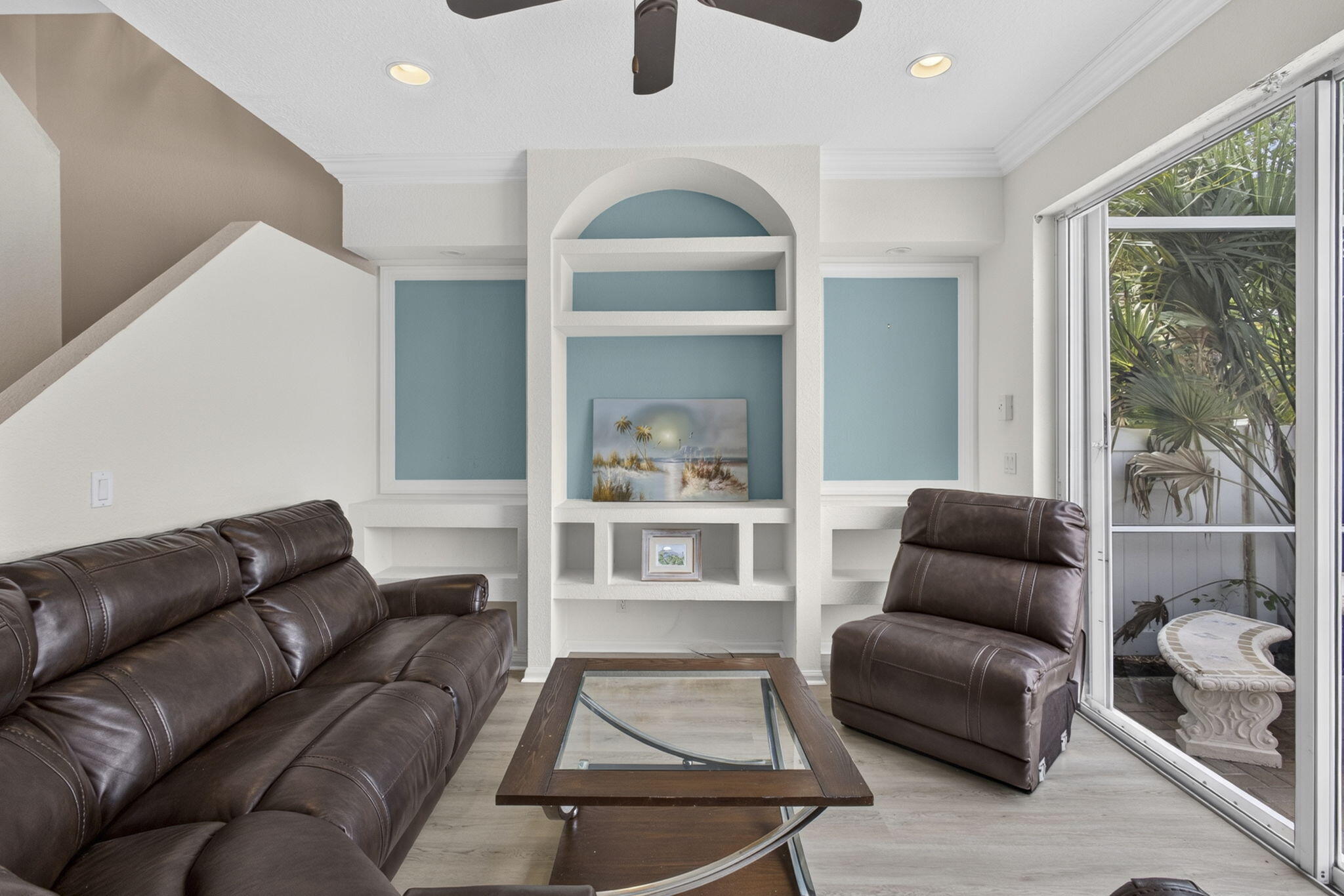 10154 Clubhouse Turn Road Lake Worth, FL 33449 - Photo 15 of 75 18-web-or-mls-BS1A3552