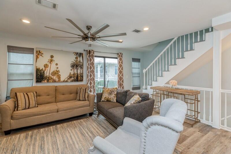 22 Moreno Point Road, Unit 9 Destin, FL 32541 - Photo 9 of 36 10_22MorenoPointRd_Unit9_2012_FlexMLS800