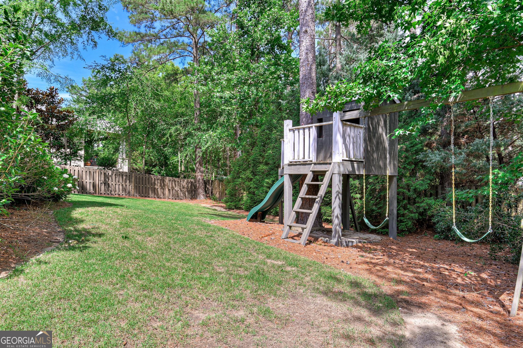 1052 Emerald Place Evans, GA 30809 - Photo 65 of 66