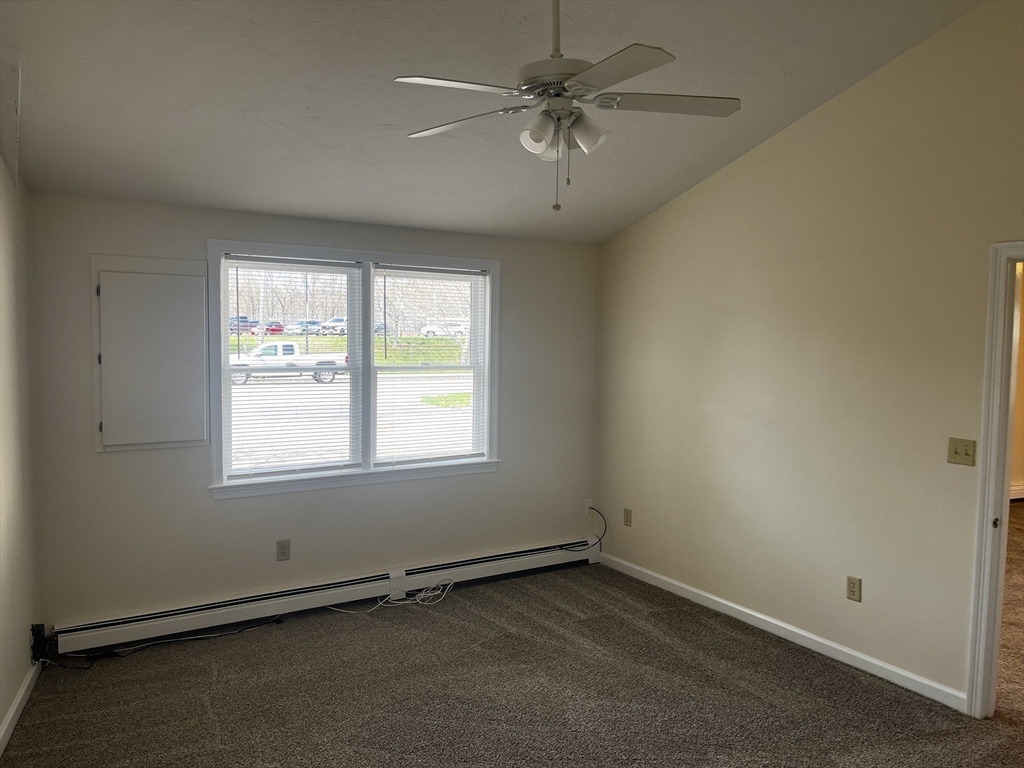 445 North Main Street, Unit 445R Mansfield, MA 02048 - Photo 11 of 22