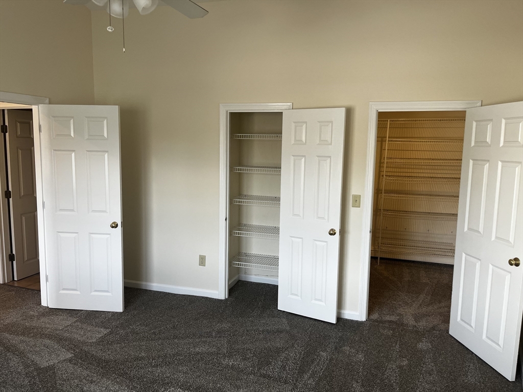 445 North Main Street, Unit 445R Mansfield, MA 02048 - Photo 12 of 22