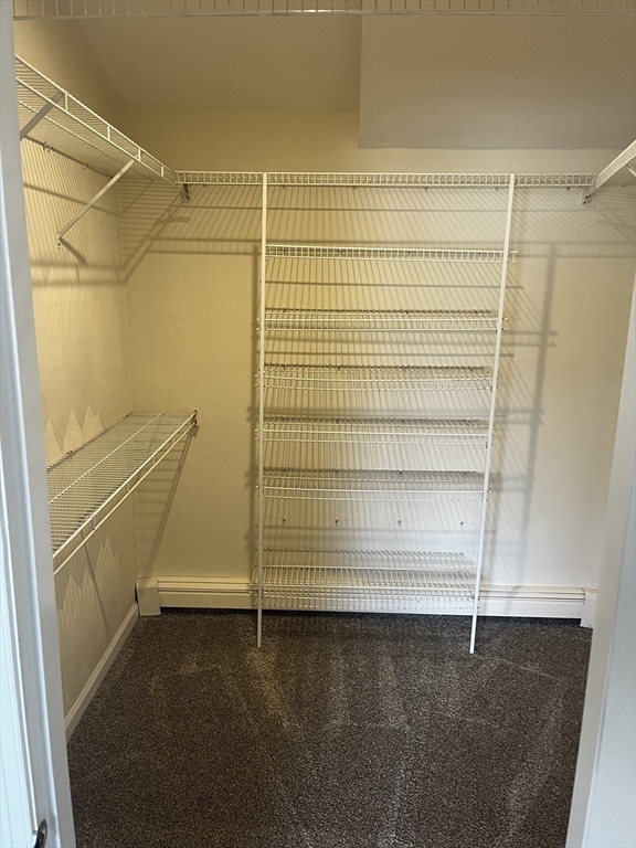 445 North Main Street, Unit 445R Mansfield, MA 02048 - Photo 13 of 22