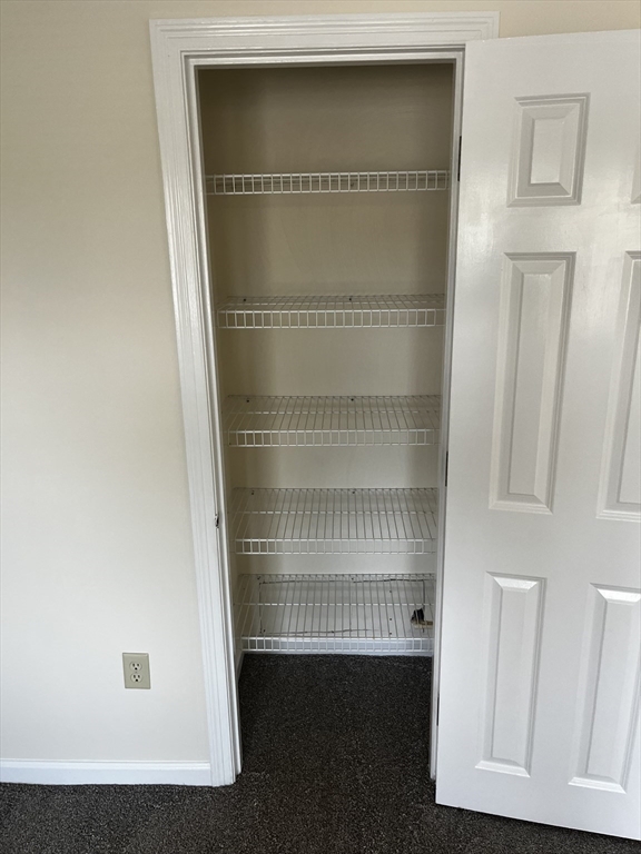 445 North Main Street, Unit 445R Mansfield, MA 02048 - Photo 14 of 22