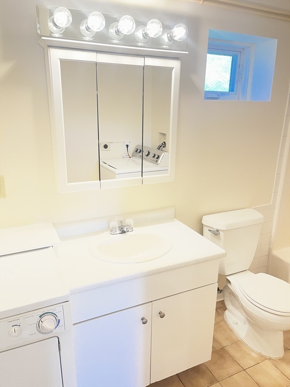 445 North Main Street, Unit 445R Mansfield, MA 02048 - Photo 15 of 22