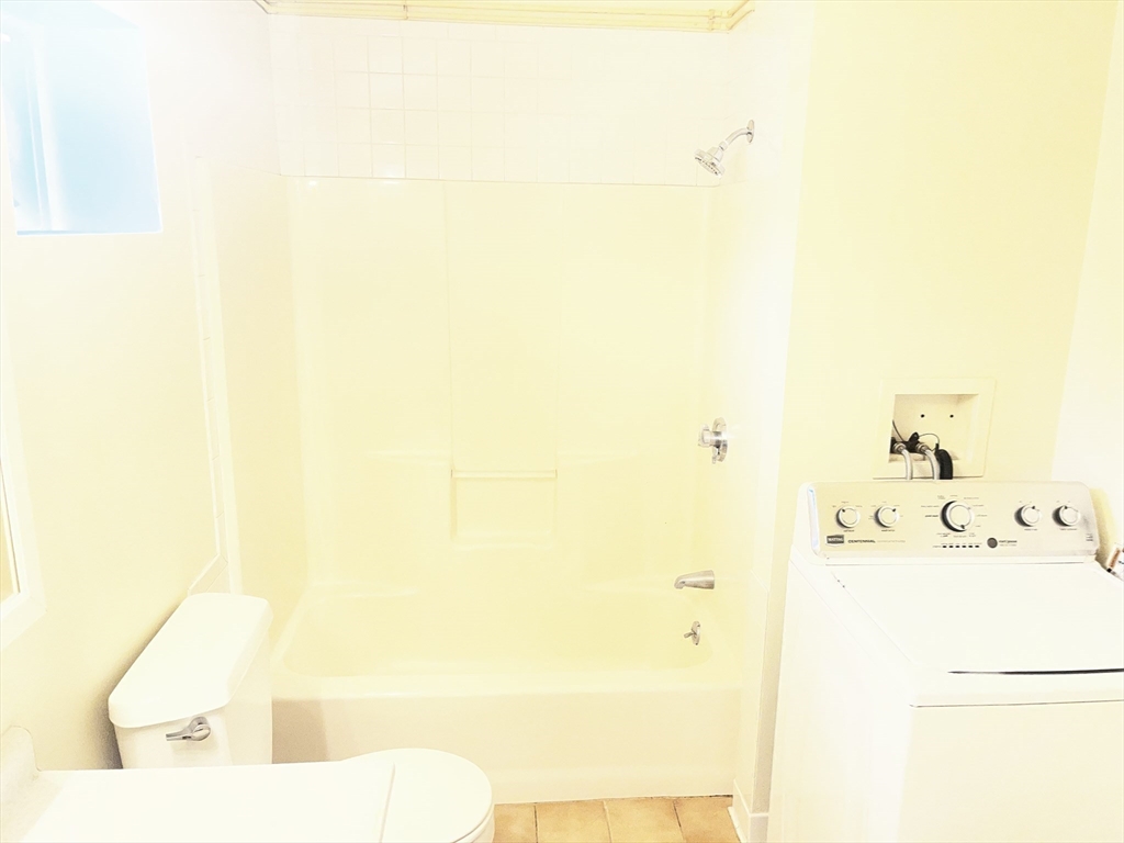 445 North Main Street, Unit 445R Mansfield, MA 02048 - Photo 16 of 22