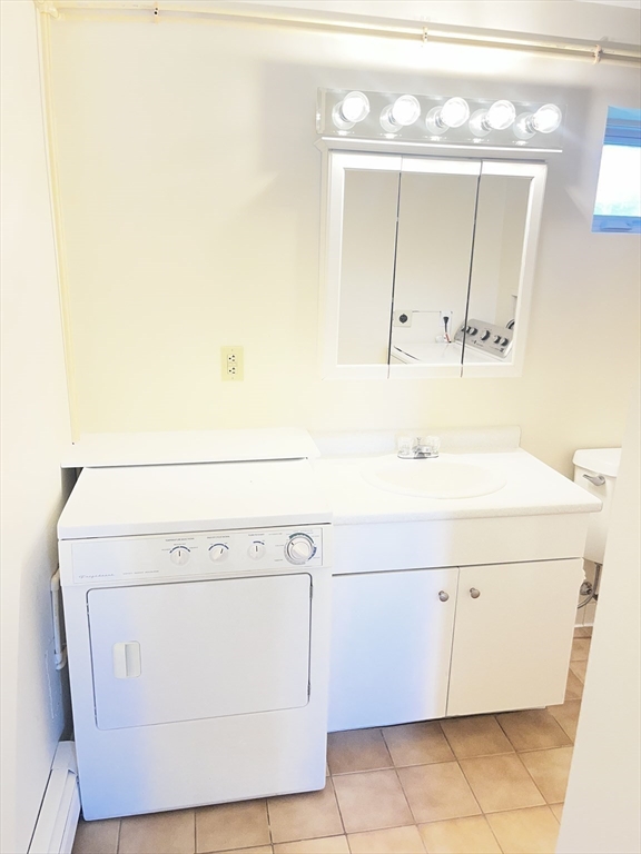 445 North Main Street, Unit 445R Mansfield, MA 02048 - Photo 18 of 22