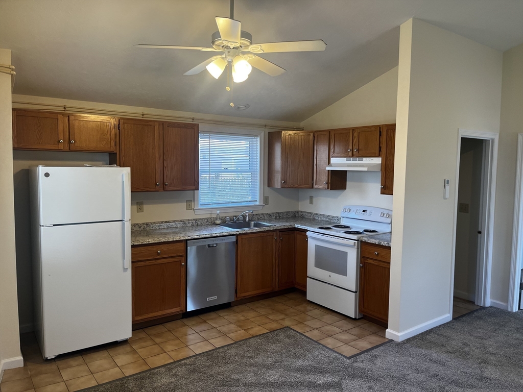 445 North Main Street, Unit 445R Mansfield, MA 02048 - Photo 20 of 22