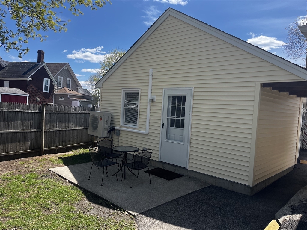 445 North Main Street, Unit 445R Mansfield, MA 02048 - Photo 3 of 22