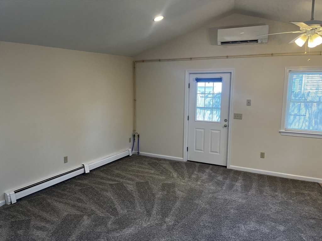 445 North Main Street, Unit 445R Mansfield, MA 02048 - Photo 8 of 22