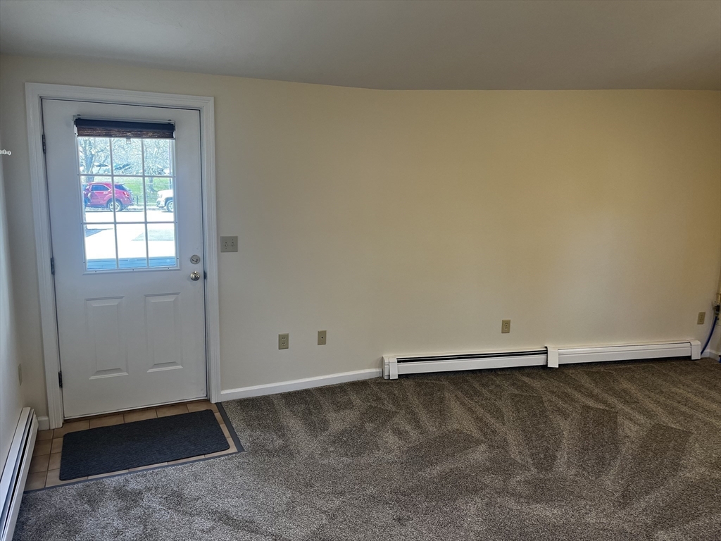 445 North Main Street, Unit 445R Mansfield, MA 02048 - Photo 9 of 22