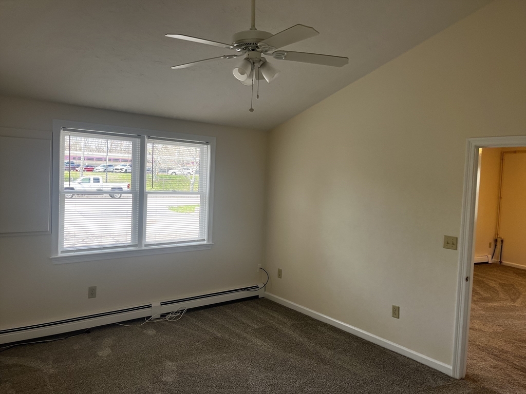 445 North Main Street, Unit 445R Mansfield, MA 02048 - Photo 10 of 22