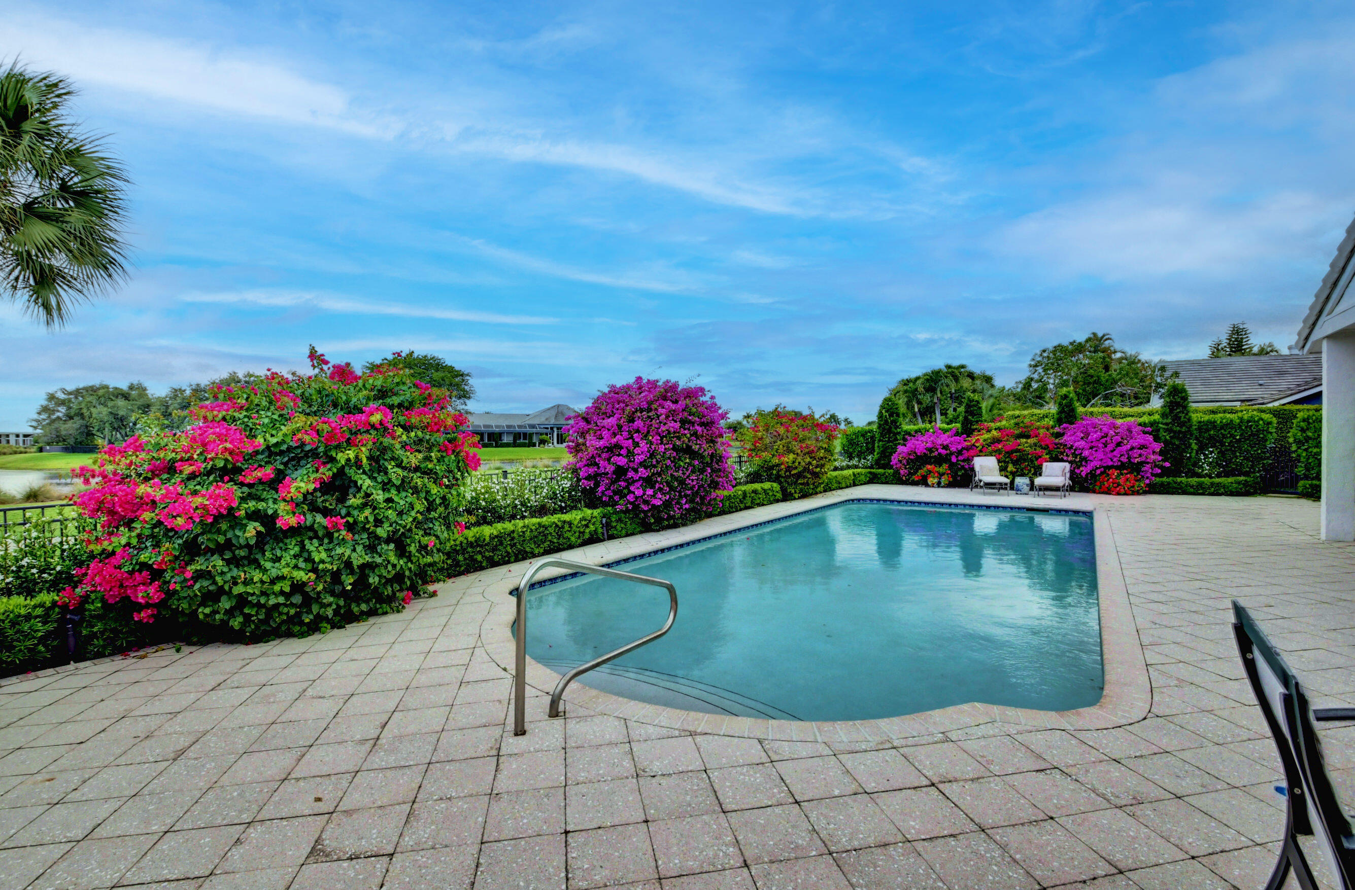 4311 Bocaire Boulevard Boca Raton, FL 33487 - Photo 24 of 88 27_dsc_1631_2_3_4_5