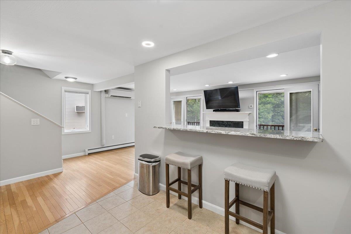 62 Collins Landing Road, Unit 61 Weare, NH 03281 - Photo 13 of 51 Gallery Image 13