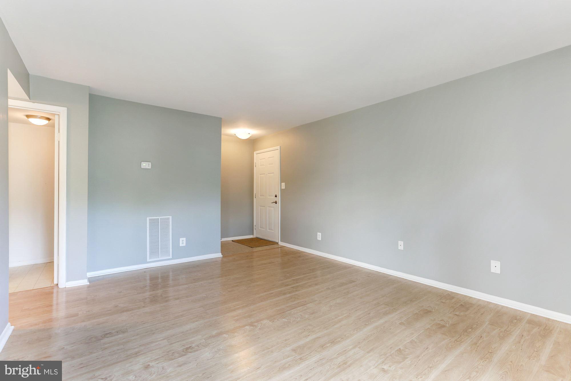 11653 Gas Light, Unit E Reston, VA 20190 - Photo 6 of 19 Interior (General)