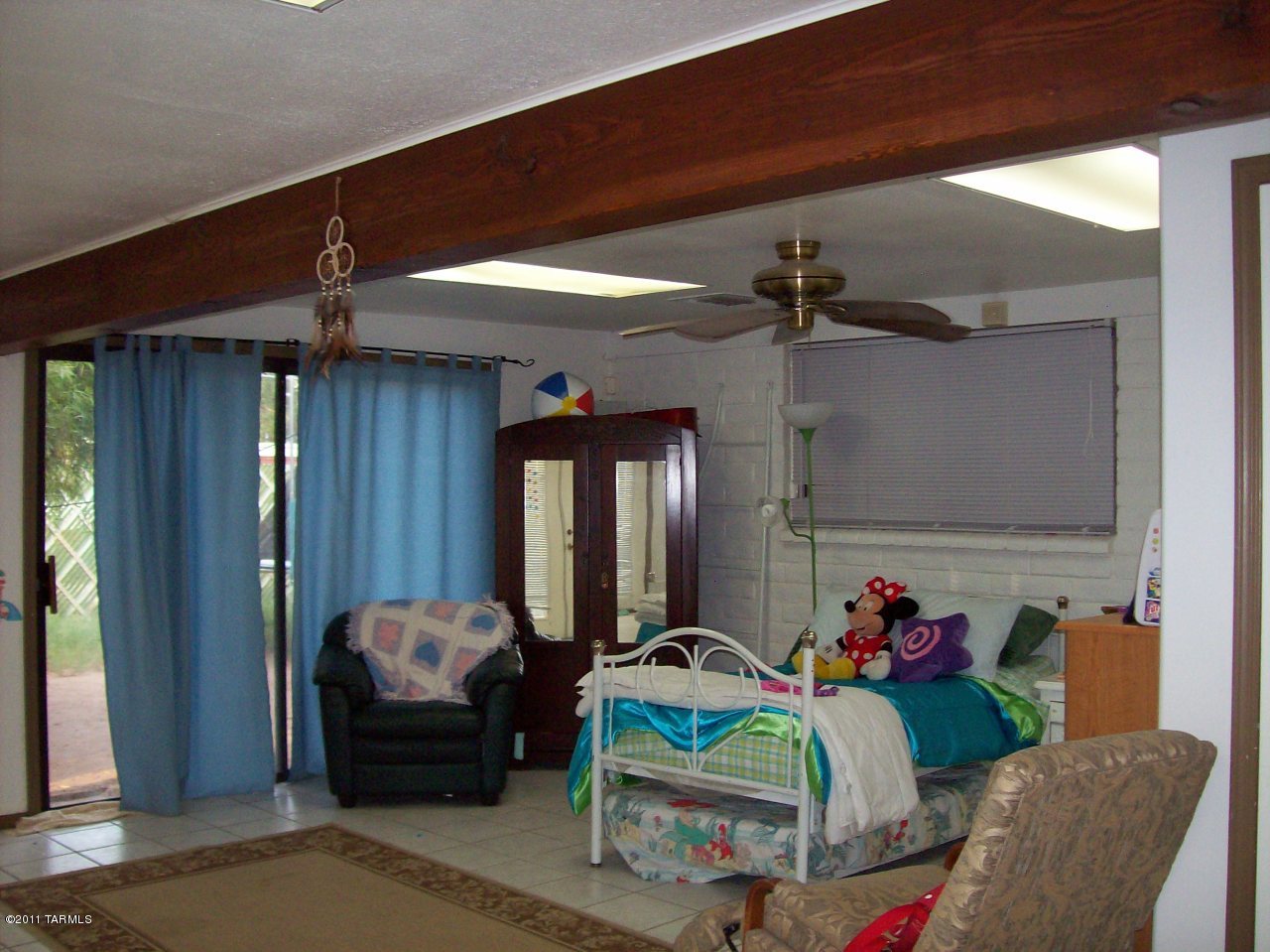 1958 West Spring Street Tucson, AZ 85745 - Photo 26 of 29 Gallery Image 26