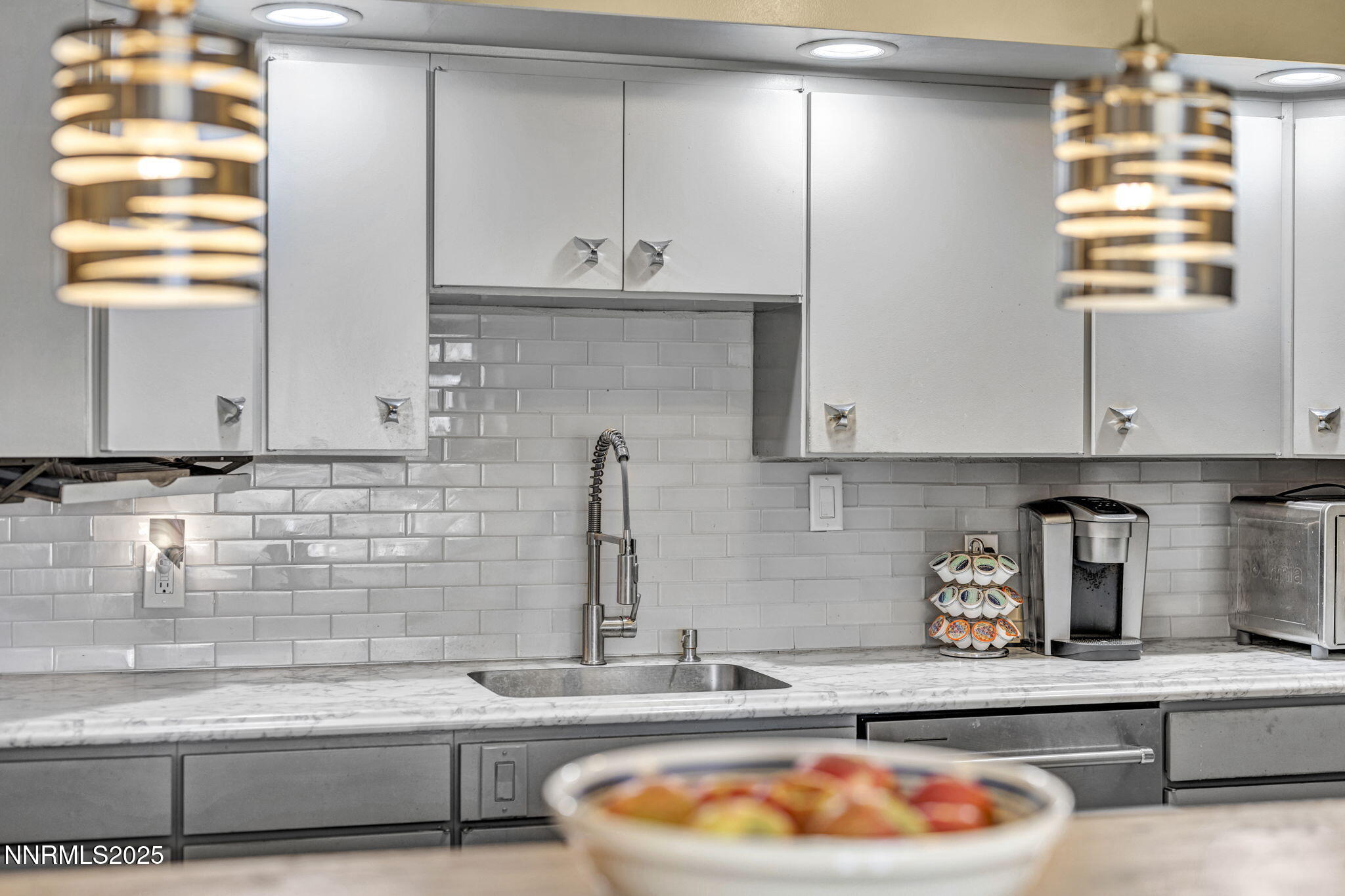 72 Suda Way Reno, NV 89509 - Photo 18 of 41 a bathroom with a sink and a mirror