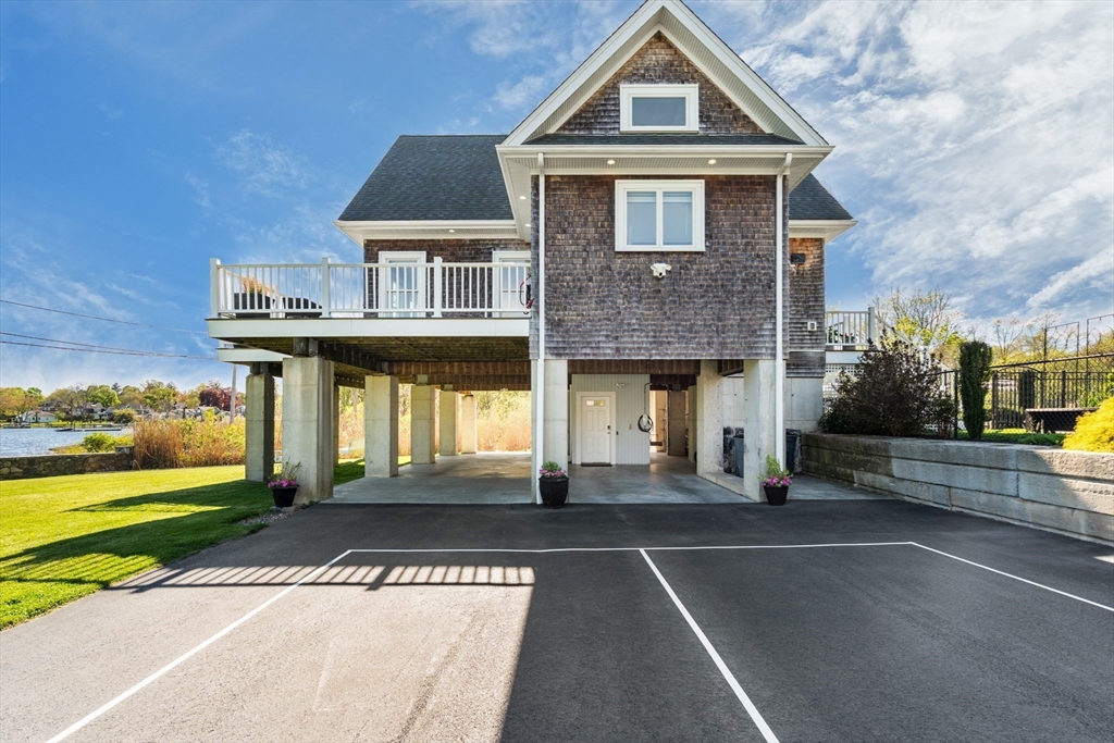 517 Pearse Road Swansea, MA 02777 - Photo 31 of 42 Gallery Image 31