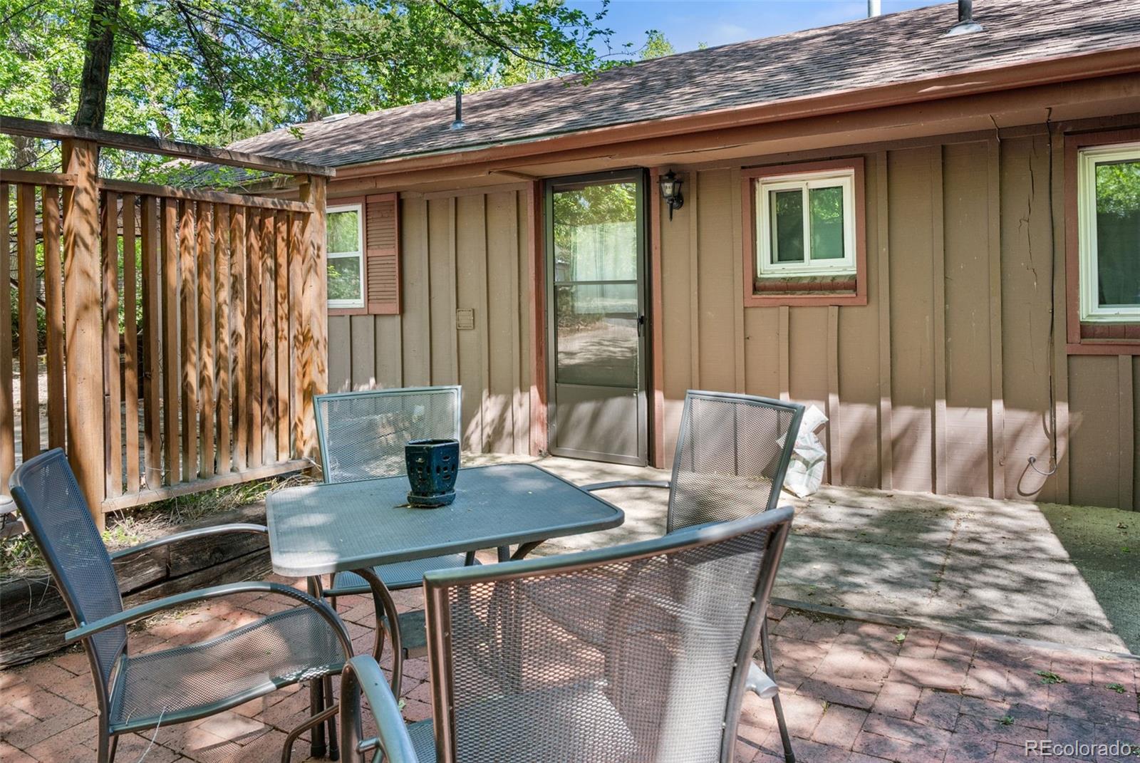 5505 Racquet Court Boulder, CO 80303 - Photo 4 of 31