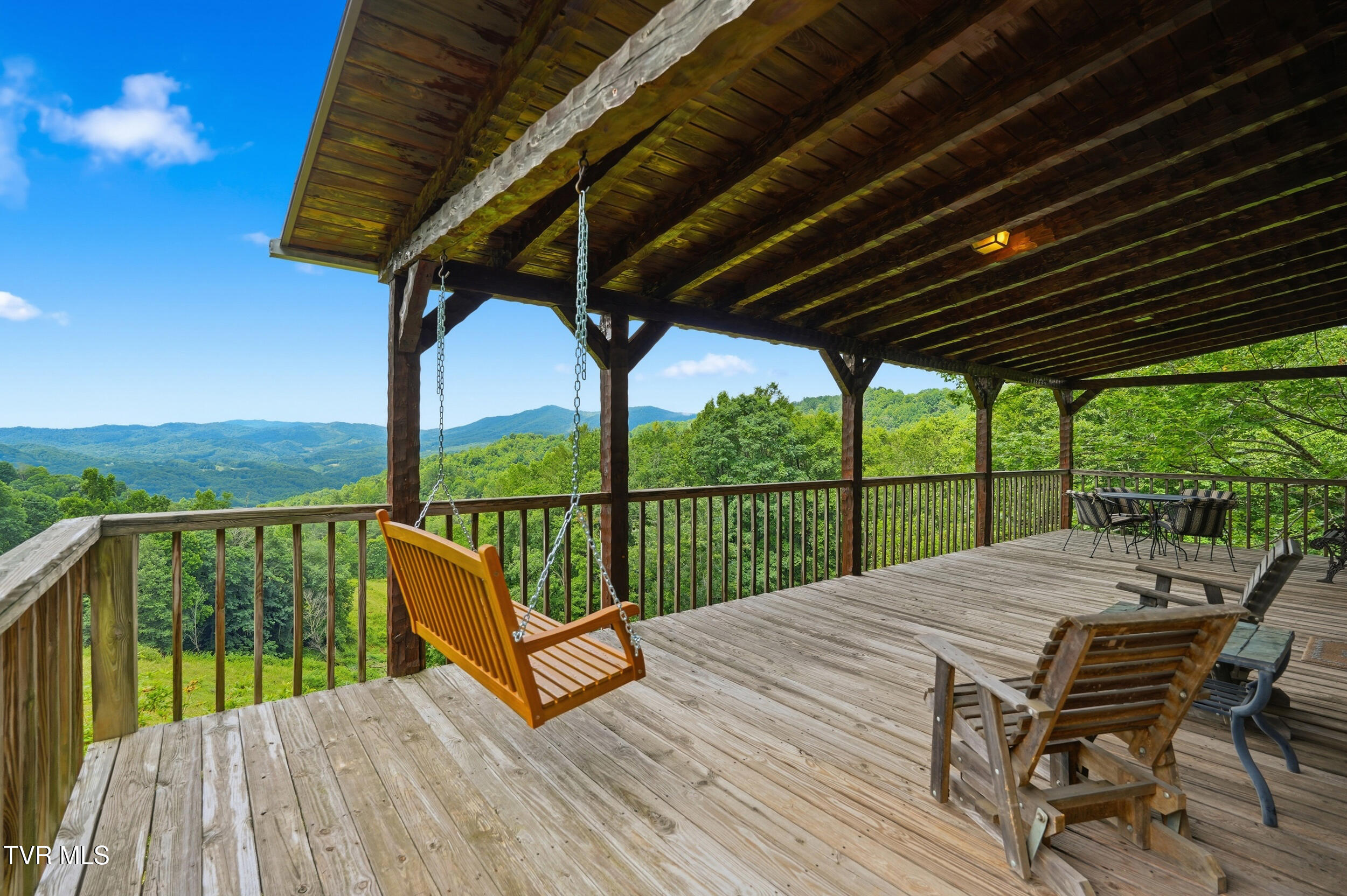 900 Greer Road Mountain City, TN 37683 - Photo 4 of 53 5_900 greer rd-45