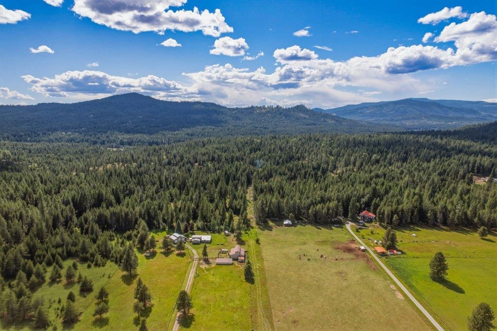 1301 Veit Road Newport, WA 99156 - Photo 7 of 33