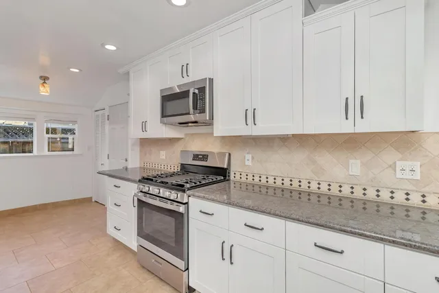 $7,000 | 123 Dunsmuir Way, Menlo Park, CA 94025