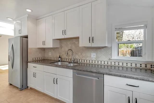 $7,000 | 123 Dunsmuir Way, Menlo Park, CA 94025